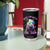 Funny Autism Opossum Tumbler Cup Rizz Em With The Tism Meme Autistic TS02 Print Your Wear