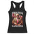Trump Original Gangster Racerback Tank Top Funny Daddy Political Satire TS02 Black Print Your Wear