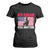 MLK T Shirt For Women His Dream Still Matters Martin Luther King TS02 Black Print Your Wear