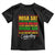 Celebrate Black History Month Toddler T Shirt Rosa Sat Martin Walked Obama Ran So Our Children Could Fly Inspiration TS02 Black Print Your Wear