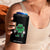 Lucky Baseball Shamrock 4 in 1 Can Cooler Tumbler St Patrick's Day T-Ball Sport Lover Gift TS02 Print Your Wear