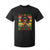 I Am Black History T Shirt For Kid Month Black Melanin Kids Girls TS02 Black Print Your Wear