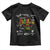 Proud Black Inventors Toddler T Shirt Black History Month African American Pride TS02 Black Print Your Wear