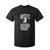 Funny Penguin Resist T Shirt For Kid Frozen Defiant Tired FDT Activism TS02 Black Print Your Wear