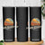 Hill Country Strong Skinny Tumbler Texas Support Retro Enchanted Rock TS02 Print Your Wear