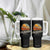 Hill Country Strong Tumbler With Handle Texas Support Retro Enchanted Rock TS02 Print Your Wear
