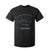 Kerr County Strong Christian T Shirt For Kid Texas Faith Hope Resilient Texans TS02 Black Print Your Wear