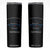 Kerr County Strong Christian Skinny Tumbler Texas Faith Hope Resilient Texans TS02 Black Print Your Wear