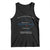 Kerr County Strong Christian Tank Top Texas Faith Hope Resilient Texans TS02 Black Print Your Wear