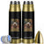 American Veteran Bullet Tumbler DD-214 It's A Veteran Thing You Wouldn't Understand US Flag Bald Eagle TS02 Black Print Your Wear
