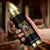 American Veteran Bullet Tumbler DD-214 It's A Veteran Thing You Wouldn't Understand US Flag Bald Eagle TS02 Print Your Wear