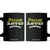 Speedway Slammer Indiana 2025 Coffee Mug TS02 Black Print Your Wear