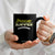 Speedway Slammer Indiana 2025 Coffee Mug TS02 Print Your Wear