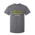Speedway Slammer Indiana 2025 T Shirt For Kid TS02 Charcoal Print Your Wear