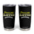 Speedway Slammer Indiana 2025 Tumbler Cup TS02 Black Print Your Wear