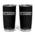 Speedway Slammer 2025 Tumbler Cup Indiana Sarcastic TS02 Black Print Your Wear