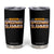 Indiana Speedway Slammer 2025 Tumbler Cup Detention Prison TS02 Black Print Your Wear