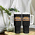 Indiana Speedway Slammer 2025 Tumbler With Handle Detention Prison TS02 Print Your Wear