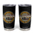 Speedway Slammer 2025 Tumbler Cup Indiana Alcatraz Retro Vintage Racing Graphic TS02 Black Print Your Wear