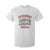 Indiana Speedway Slammer 2025 T Shirt For Kid Detention Prison Jail TS02 White Print Your Wear
