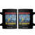 Speedway Slammer 2025 Coffee Mug Indiana Alcatraz Vintage Racing Graphic TS02 Black Print Your Wear