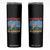 Speedway Slammer 2025 Skinny Tumbler Indiana Alcatraz Vintage Racing Graphic TS02 Black Print Your Wear