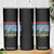Speedway Slammer 2025 Skinny Tumbler Indiana Alcatraz Vintage Racing Graphic TS02 Print Your Wear
