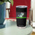 Funny Lizard Lizard Lizard Tumbler Cup Weirdcore Gecko Meme TS02 Print Your Wear