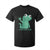 Funny Lizard Lizard Lizard T Shirt For Kid Cute Gecko Reptile Meme TS02 Black Print Your Wear