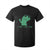 Funny Lizard Lizard Lizard T Shirt For Kid Weirdcore Gecko Reptile Meme TS02 Black Print Your Wear