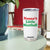 Nonna's Little Meatball Tumbler Cup Funny Italian Family Baby Humor TS02 Print Your Wear