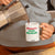 Nonna's Little Meatball Coffee Mug Funny Italian Family Baby Humor TS02 Print Your Wear