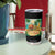 Retro Tropical Summerween Tumbler Cup Halloween Summer Beach Cocktail Boo TS02 Print Your Wear