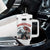 Gothic Summerween Tumbler With Handle Spooky Summer Halloween Horror Character TS02 Print Your Wear