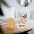 Il Mercato Italian Food Market Aesthetic Glass Can Summer Amalfi Coast La Dolce Vita TS02 Print Your Wear