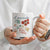 Il Mercato Italian Food Market Aesthetic Coffee Mug Summer Amalfi Coast La Dolce Vita TS02 Print Your Wear