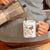 Il Mercato Italian Food Market Aesthetic Coffee Mug Summer Amalfi Coast La Dolce Vita TS02 Print Your Wear