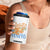 Spritz Italia Veneto Dal 1919 4 in 1 Can Cooler Tumbler Vintage Aperitivo Orange Italian Cocktail TS02 Print Your Wear