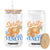 Spritz Italia Veneto Dal 1919 Glass Can Vintage Aperitivo Orange Italian Cocktail TS02 Print Your Wear