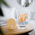 Spritz Italia Veneto Dal 1919 Glass Can Vintage Aperitivo Orange Italian Cocktail TS02 Print Your Wear