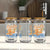 Spritz Italia Veneto Dal 1919 Glass Can Vintage Aperitivo Orange Italian Cocktail TS02 Print Your Wear