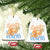Spritz Italia Veneto Dal 1919 Ceramic Ornament Vintage Aperitivo Orange Italian Cocktail TS02 Print Your Wear