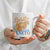 Spritz Italia Veneto Dal 1919 Coffee Mug Vintage Aperitivo Orange Italian Cocktail TS02 Print Your Wear