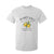 Positano Lemons T Shirt For Kid Fresh from the Amalfi Coast Italian Fruit TS02 White Print Your Wear