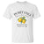 Positano Lemons T Shirt Fresh from the Amalfi Coast Italian Fruit TS02 White Print Your Wear