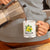 Sicilia Italia Fresh Lemon Coffee Mug Italian Sicilians Floral Citrus from Southern Italy TS02 Print Your Wear