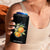 La Dolce Vita Oranges 4 in 1 Can Cooler Tumbler Romantic Italian Citrus Blossom Mediterranean Charm TS02 Print Your Wear