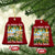 La Dolce Vita Taste Like Lemons Ceramic Ornament Retro Italian Village Citrus Summer Wanderlusters TS02 Print Your Wear