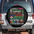 I Literally Want My Tax Dollars To Support National Park Spare Tire Cover TS02 No hole Black Print Your Wear