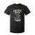 Foxtrots Deltas Tangos Funny Bear Resist T Shirt For Kid Protect Our National Parks TS02 Black Print Your Wear